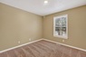 Pocatello Real Estate - MLS #581471 - Photograph #21