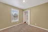 Pocatello Real Estate - MLS #581471 - Photograph #22