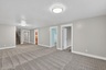 Pocatello Real Estate - MLS #581471 - Photograph #25