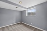 Pocatello Real Estate - MLS #581471 - Photograph #27