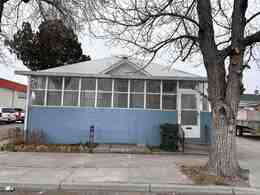 Pocatello Idaho Real Estate