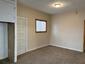 Pocatello Real Estate - MLS #581472 - Photograph #7