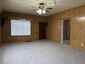 Pocatello Real Estate - MLS #581472 - Photograph #11