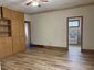 Pocatello Real Estate - MLS #581472 - Photograph #13