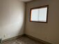 Pocatello Real Estate - MLS #581472 - Photograph #21