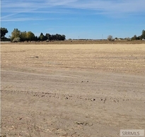 Blackfoot Idaho Real Estate