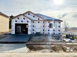 Pocatello Real Estate - MLS #581475 - Photograph #1