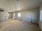 Pocatello Real Estate - MLS #581475 - Photograph #2