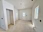 Pocatello Real Estate - MLS #581475 - Photograph #3