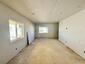 Pocatello Real Estate - MLS #581475 - Photograph #4