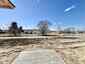 Pocatello Real Estate - MLS #581475 - Photograph #5