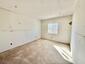 Pocatello Real Estate - MLS #581475 - Photograph #9