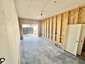 Pocatello Real Estate - MLS #581475 - Photograph #13