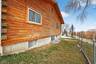Pocatello Real Estate - MLS #581476 - Photograph #2