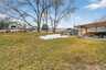 Pocatello Real Estate - MLS #581476 - Photograph #33