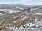 Pocatello Real Estate - MLS #581476 - Photograph #40
