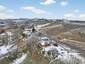 Pocatello Real Estate - MLS #581476 - Photograph #43