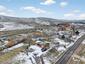 Pocatello Real Estate - MLS #581476 - Photograph #46