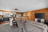 Pocatello Real Estate - MLS #581476 - Photograph #6