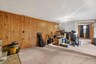 Pocatello Real Estate - MLS #581476 - Photograph #20