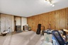 Pocatello Real Estate - MLS #581476 - Photograph #22