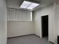 Pocatello Real Estate - MLS #581485 - Photograph #5