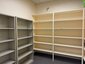 Pocatello Real Estate - MLS #581485 - Photograph #6