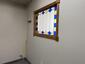 Pocatello Real Estate - MLS #581485 - Photograph #8
