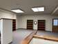 Pocatello Real Estate - MLS #581485 - Photograph #9