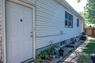 Pocatello Real Estate - MLS #581507 - Photograph #7