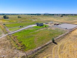 Rexburg Idaho Real Estate