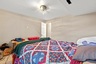 Pocatello Real Estate - MLS #581509 - Photograph #39