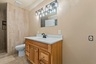 Pocatello Real Estate - MLS #581509 - Photograph #40