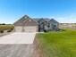 Pocatello Real Estate - MLS #581509 - Photograph #44