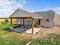Pocatello Real Estate - MLS #581509 - Photograph #47