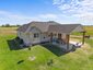 Pocatello Real Estate - MLS #581509 - Photograph #48