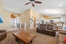 Pocatello Real Estate - MLS #581509 - Photograph #4
