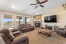 Pocatello Real Estate - MLS #581509 - Photograph #5