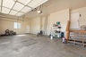 Pocatello Real Estate - MLS #581509 - Photograph #19