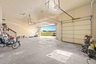 Pocatello Real Estate - MLS #581509 - Photograph #20