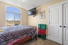Pocatello Real Estate - MLS #581509 - Photograph #21