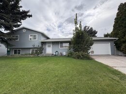 Chubbuck Idaho Real Estate