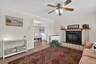 Pocatello Real Estate - MLS #581510 - Photograph #2