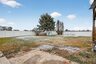 Pocatello Real Estate - MLS #581510 - Photograph #31