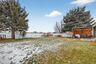 Pocatello Real Estate - MLS #581510 - Photograph #33