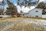 Pocatello Real Estate - MLS #581510 - Photograph #34