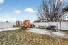 Pocatello Real Estate - MLS #581510 - Photograph #35