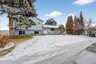 Pocatello Real Estate - MLS #581510 - Photograph #38