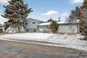 Pocatello Real Estate - MLS #581510 - Photograph #39