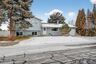 Pocatello Real Estate - MLS #581510 - Photograph #40